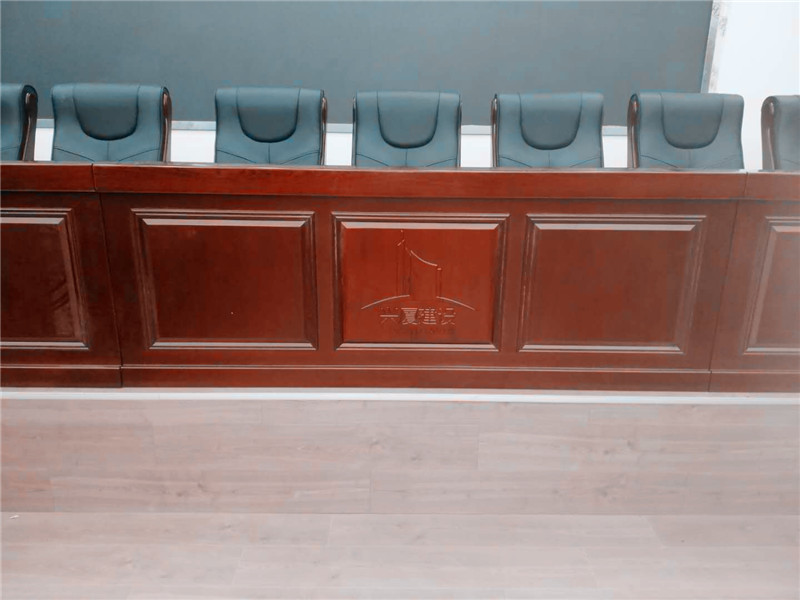 http://www.c1144.cn/data/images/case/20200812162002_887.jpg
