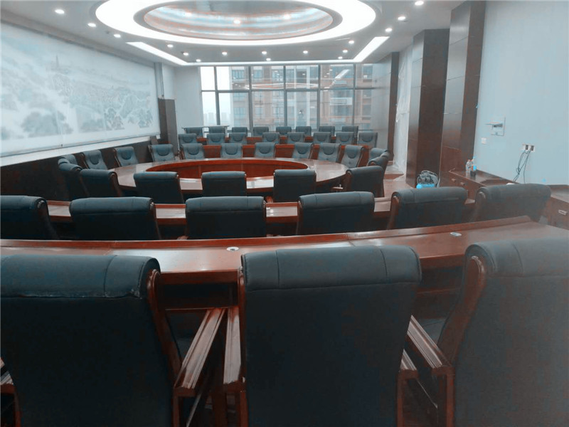 http://www.c1144.cn/data/images/case/20200812162003_439.jpg