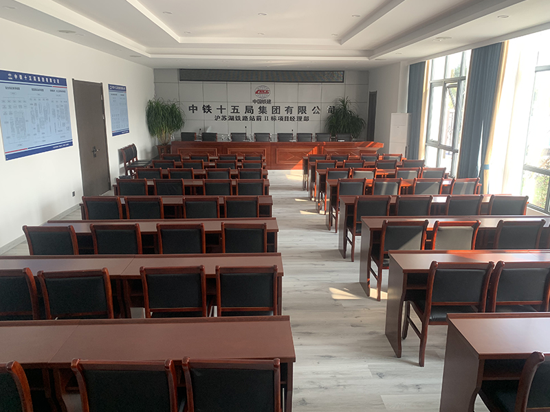 http://www.c1144.cn/data/images/case/20201229134339_627.jpg