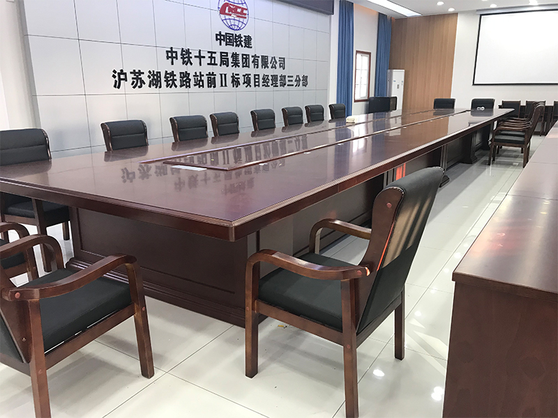 http://www.c1144.cn/data/images/case/20201229164237_570.jpg