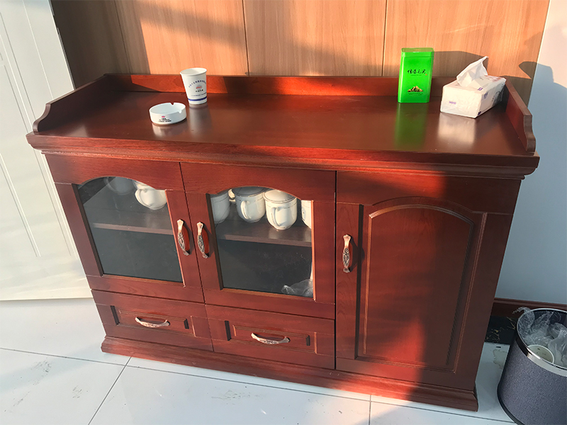 http://www.c1144.cn/data/images/case/20201229164237_585.jpg