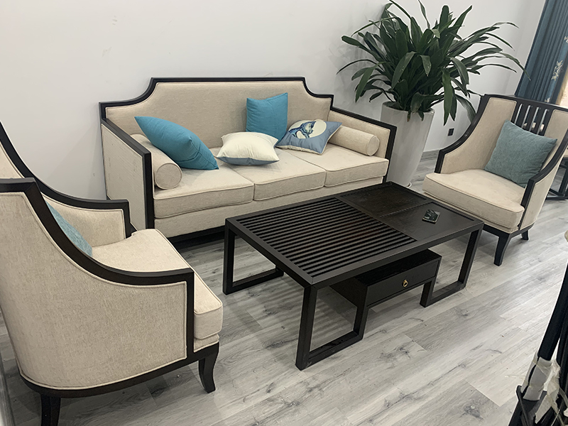 辦公家具，實(shí)木家具，家具生產(chǎn)廠家