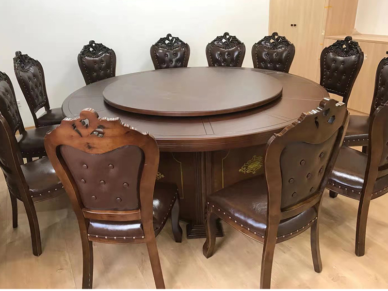 辦公家具，實(shí)木家具，家具生產(chǎn)廠家
